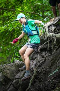 BIB: 
                            <button type="button" onclick="openModal(13641818)" class="btn btn-primary btn-sm float-right btn-popup" data-toggle="modal" data-target=".modal-high-quality">
                        <i class="fas fa-shopping-cart"></i> Add to Cart
                    </button>
                                            <button type="button" onclick="isThisMe(13641818, true)" class="btn btn-success btn-sm float-right btn-popup btn-isme hidden" data-toggle="tooltip" data-placement="bottom" title="นี่คือรูปของคุณใช่ไหม คลิกที่นี่เพื่อเอาเข้าอัลบั้ม">
                        <i class="fas fa-plus"></i> Add to album
                    </button>
                    <button type="button" onclick="isThisMe(13641818, false)" class="btn btn-warning btn-sm float-right btn-popup btn-isnotme hidden">
                        <i class="fas fa-ban"></i> Remove from album
                    </button>